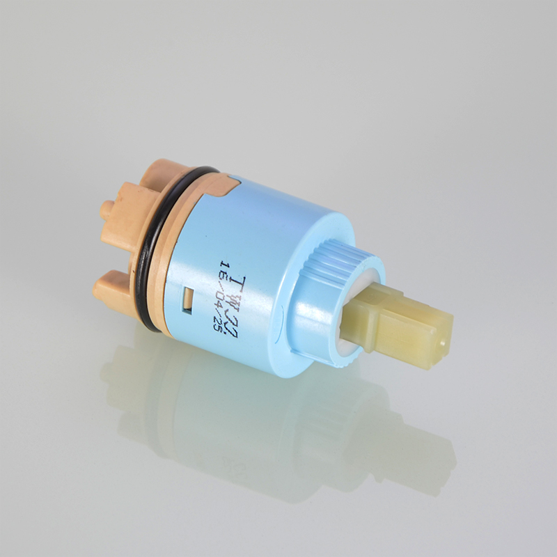 1 шт. 25/30/35/40 мм водосбере – обзор и цена Basin Mixer Cartridge