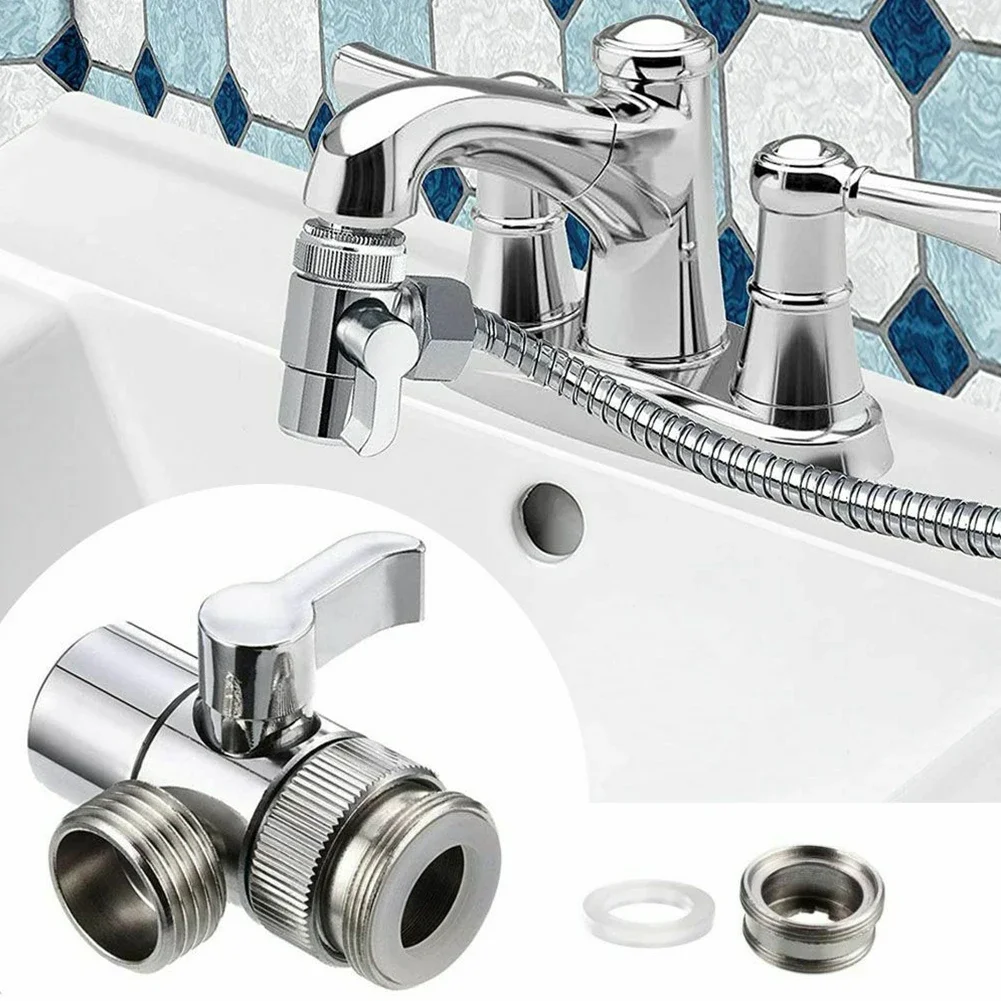 Аксессуары для кухни, переключ – обзор и цена Shower Valve Cartridge