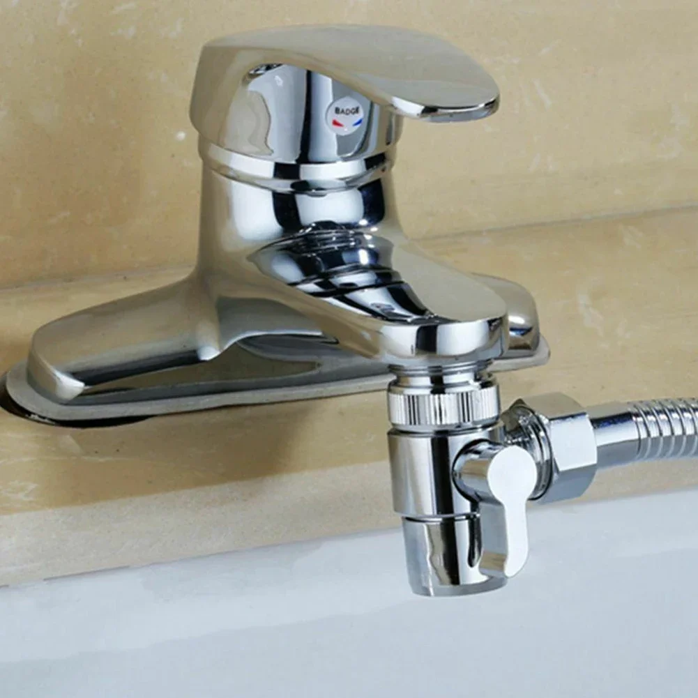 Аксессуары для кухни, переключ – обзор и цена Shower Valve Cartridge
