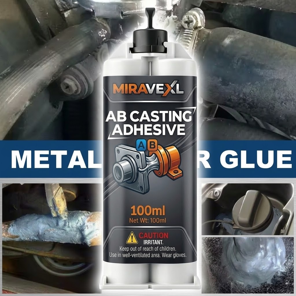 Высокопрочный металлический кл – обзор и цена Solvent Weld Cement