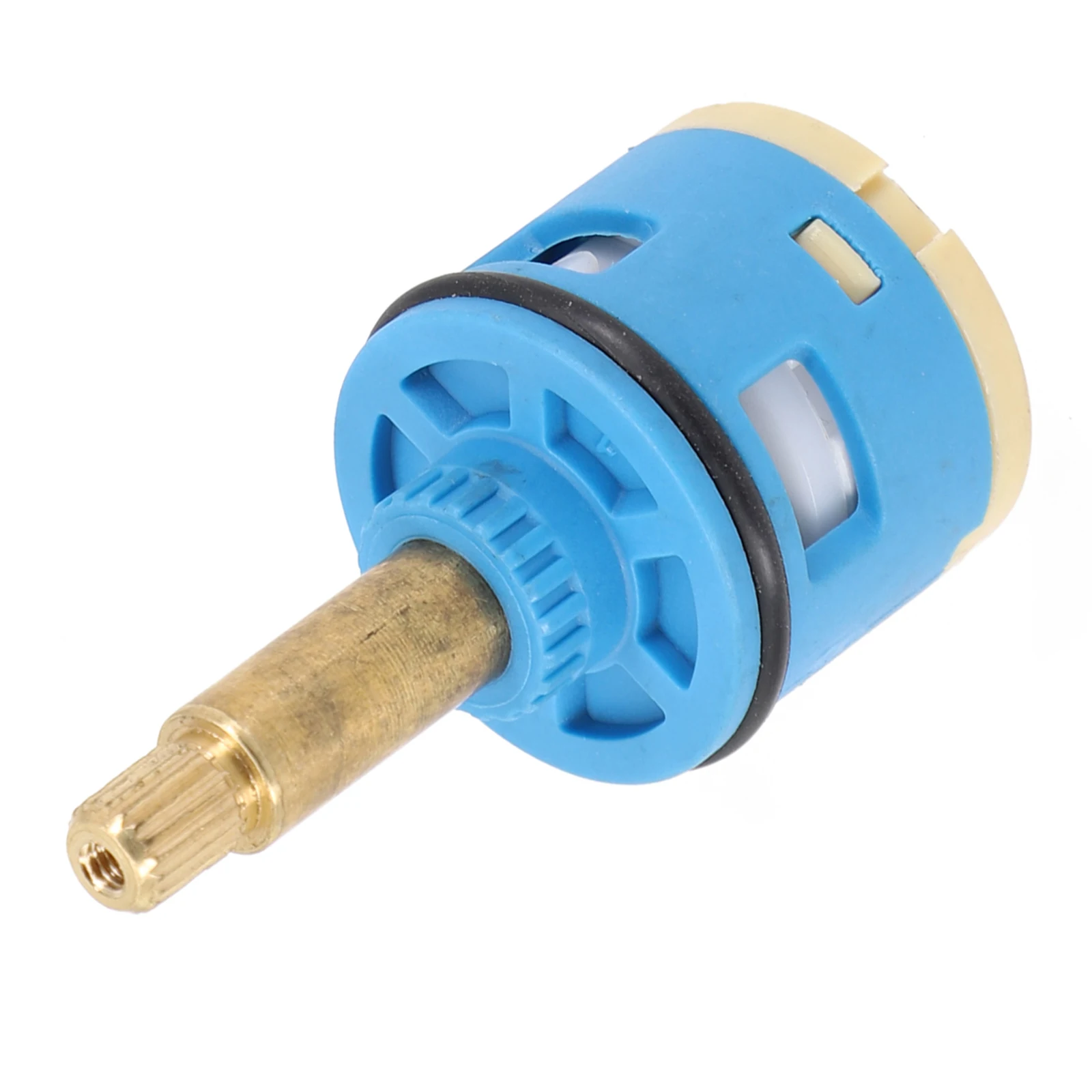 Трехходовой дивертерный клапан – обзор и цена Shower Valve Cartridge