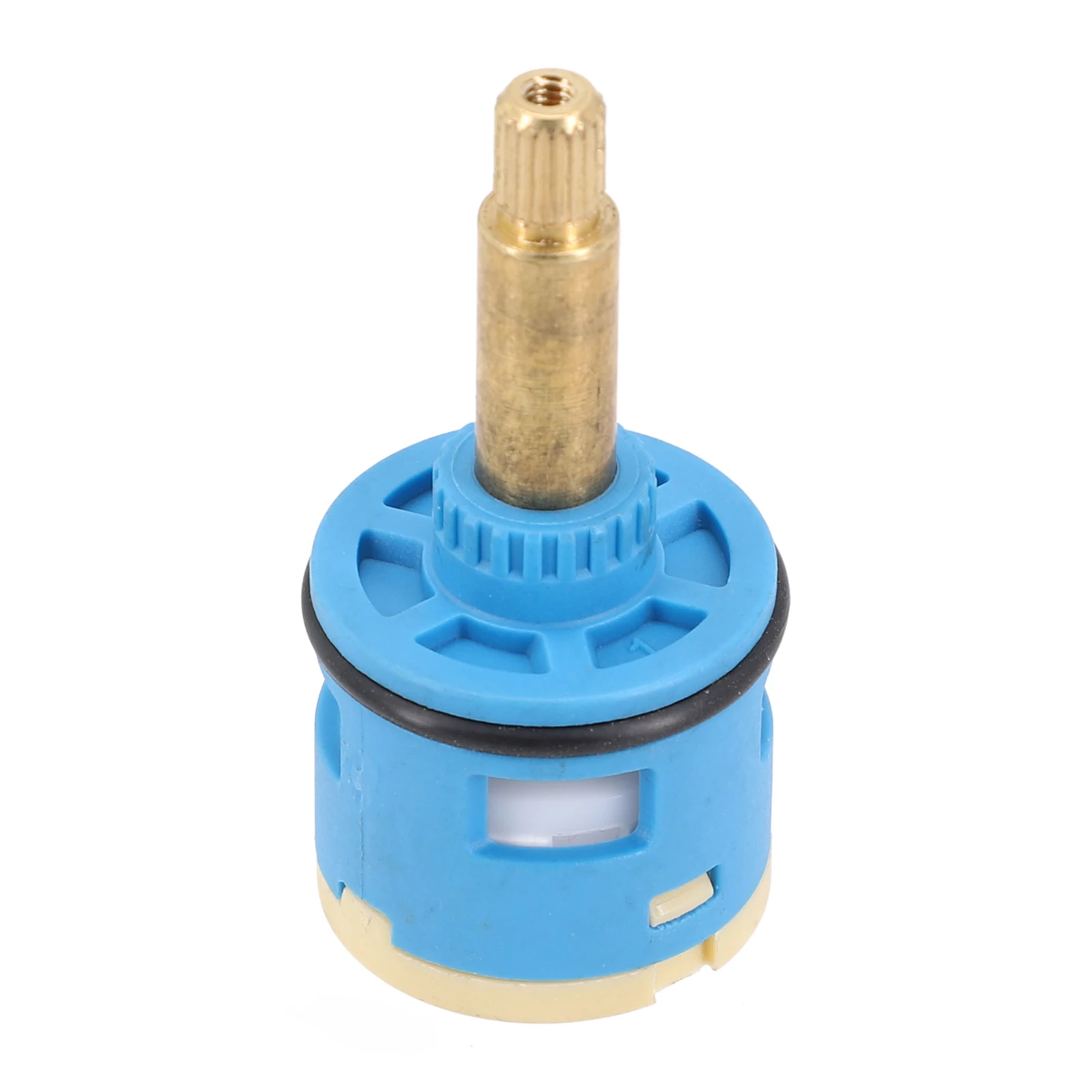 Трехходовой дивертерный клапан – обзор и цена Shower Valve Cartridge