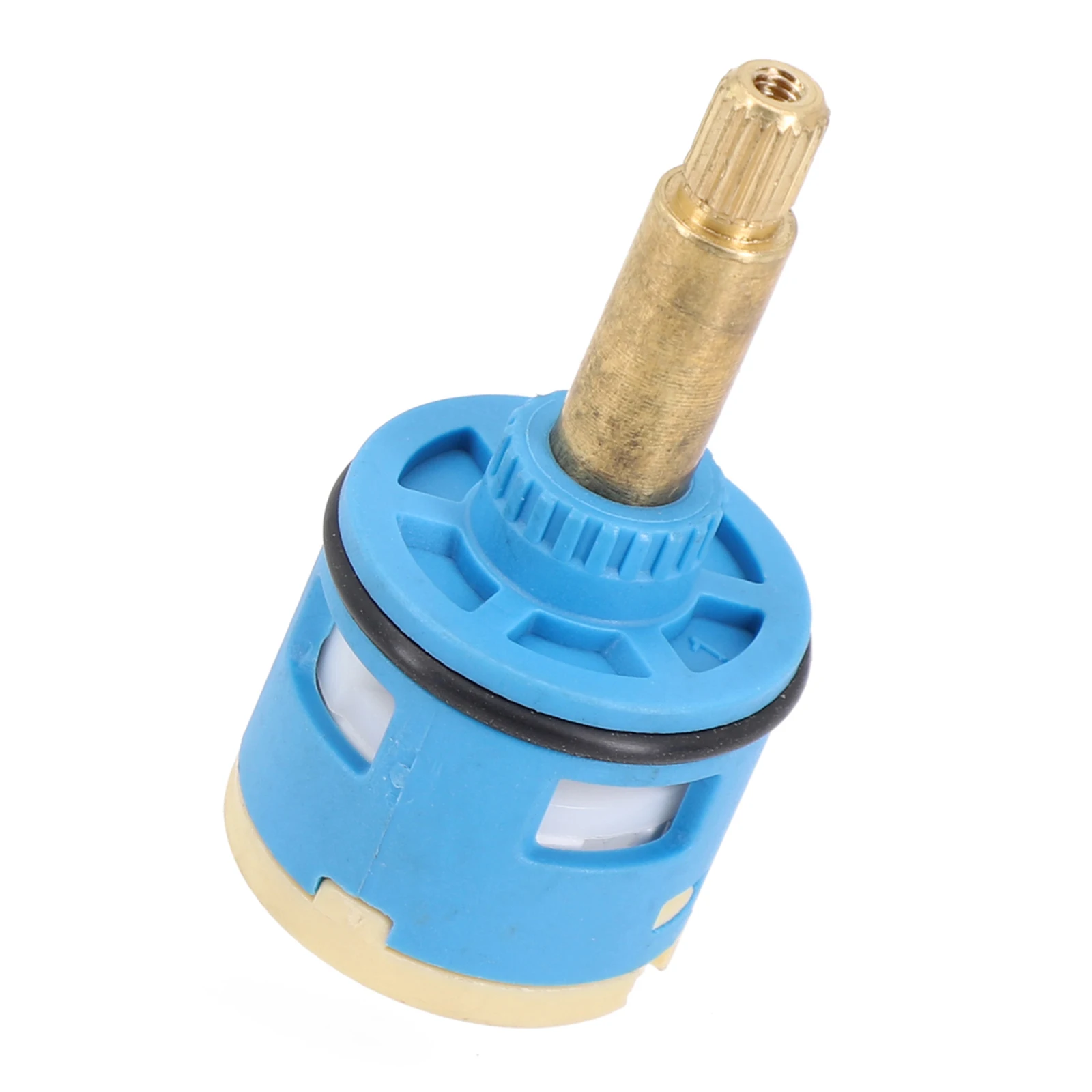 Трехходовой дивертерный клапан – обзор и цена Shower Valve Cartridge