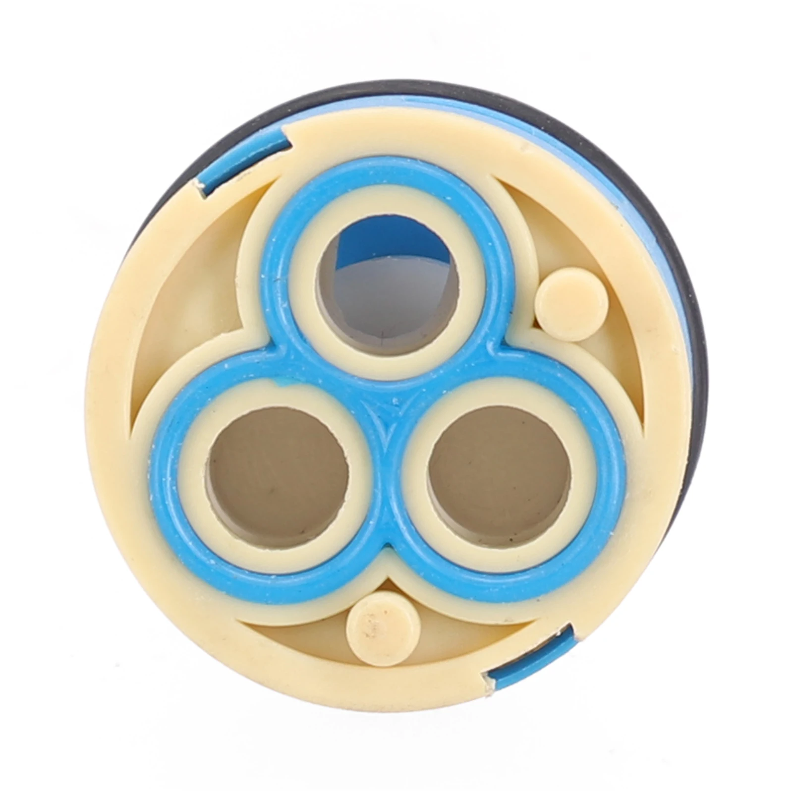 Трехходовой дивертерный клапан – обзор и цена Shower Valve Cartridge