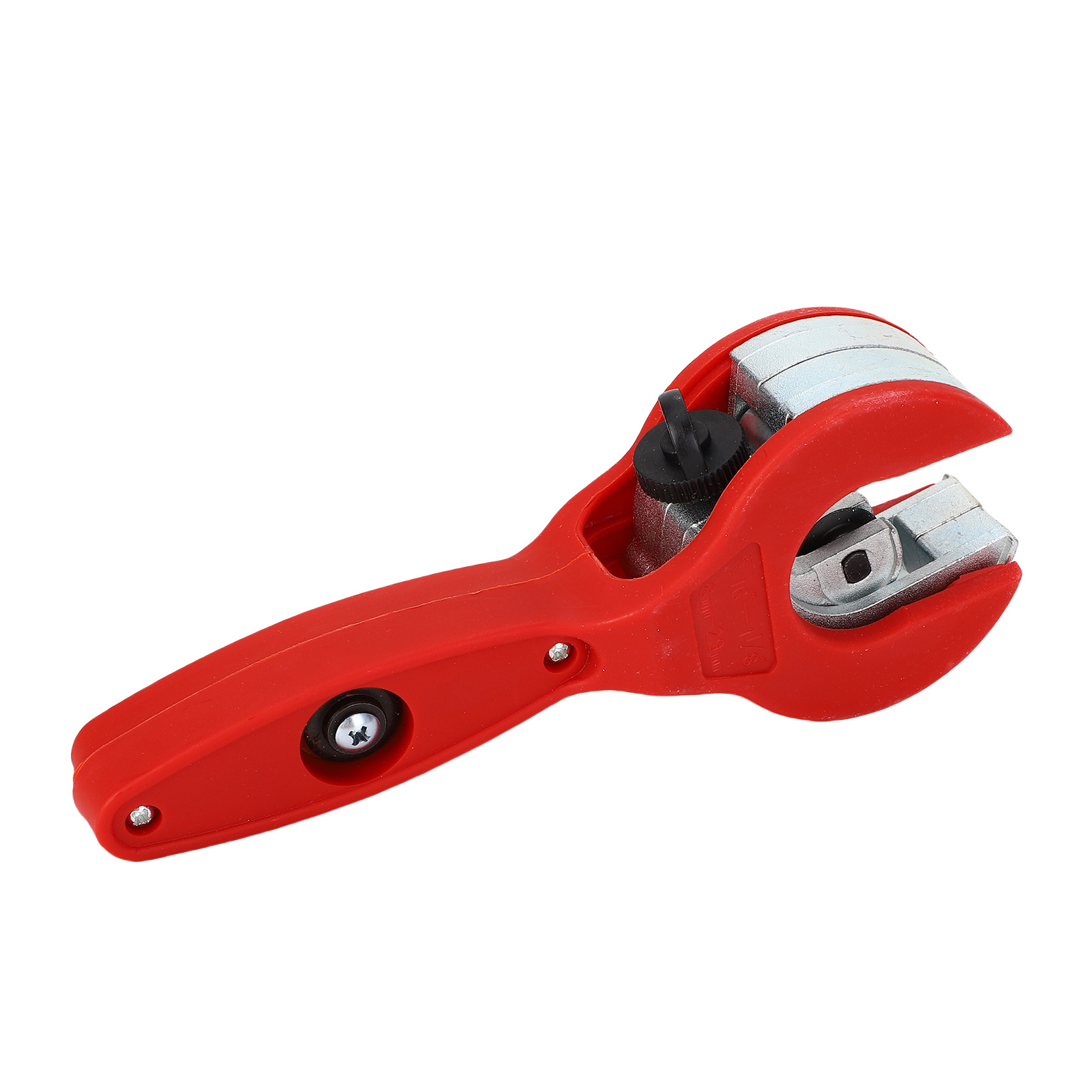 Набор труборезов 8-29 мм Диапа – обзор и цена Pipe Cutter Ratchet