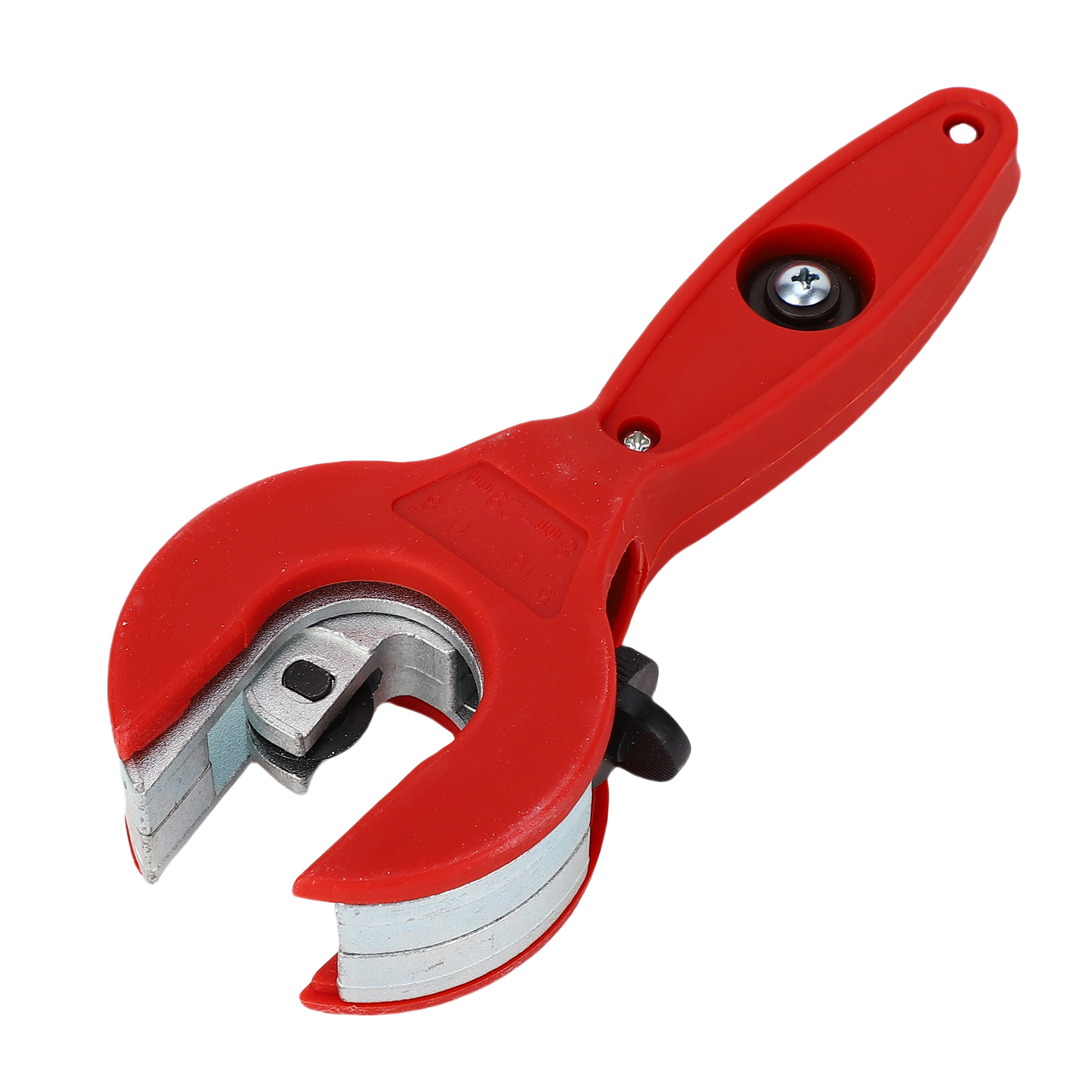 Набор труборезов 8-29 мм Диапа – обзор и цена Pipe Cutter Ratchet