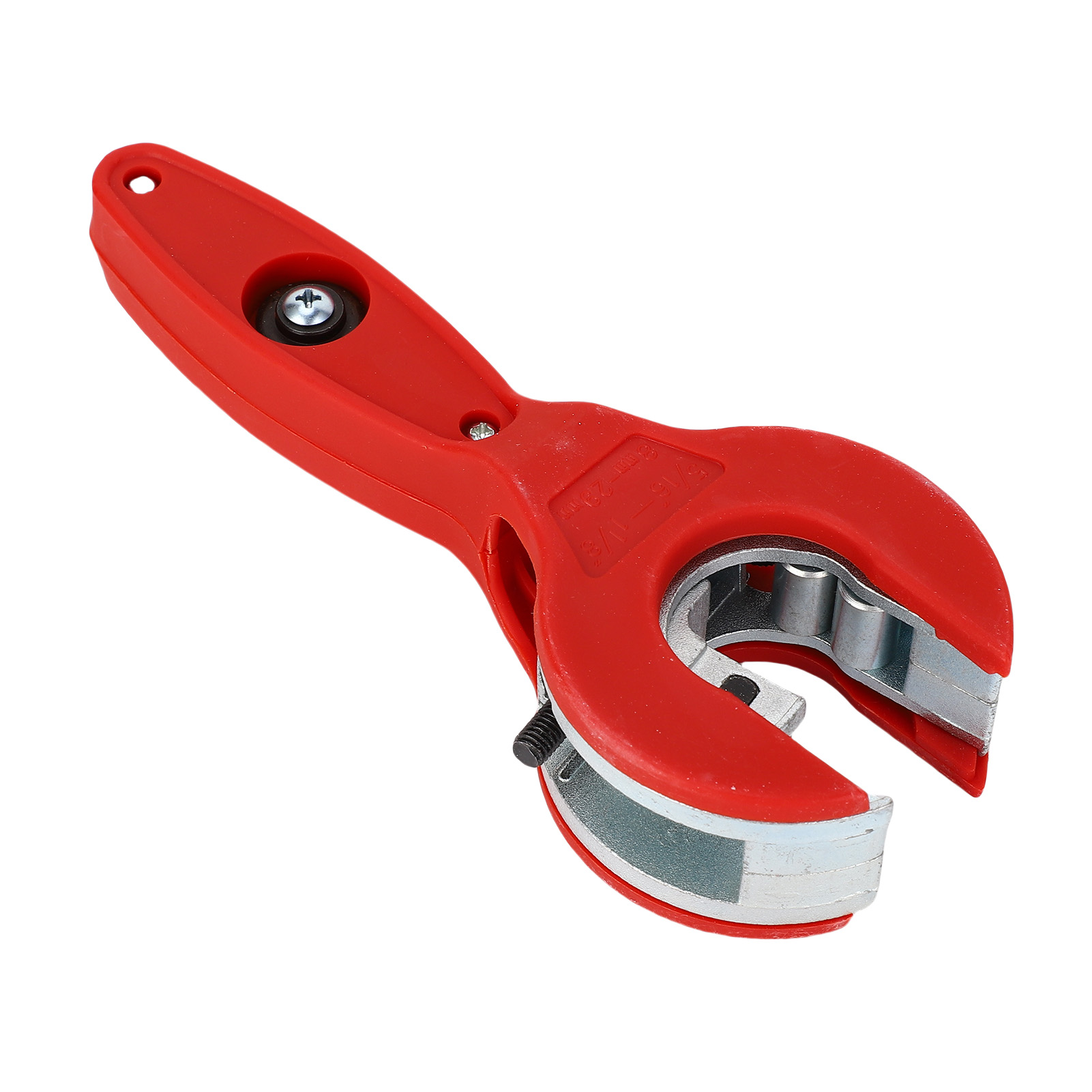 Набор труборезов 8-29 мм Диапа – обзор и цена Pipe Cutter Ratchet