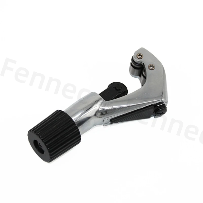 Резак для труб, роликовый подш – обзор и цена Pipe Cutter Ratchet