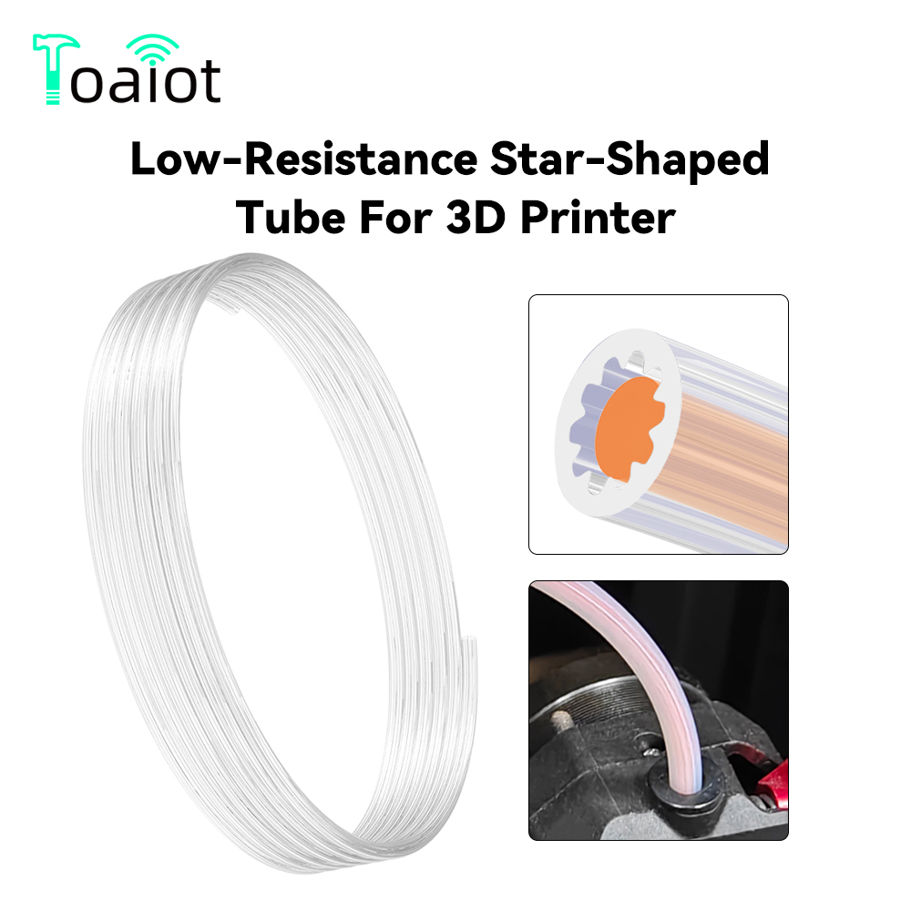 Низкоомная звездообразная труб – обзор и цена Ptfe Tape Thread