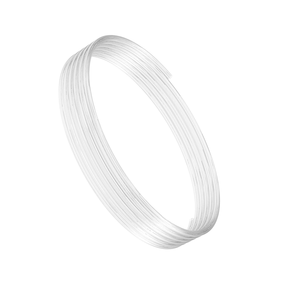 Низкоомная звездообразная труб – обзор и цена Ptfe Tape Thread