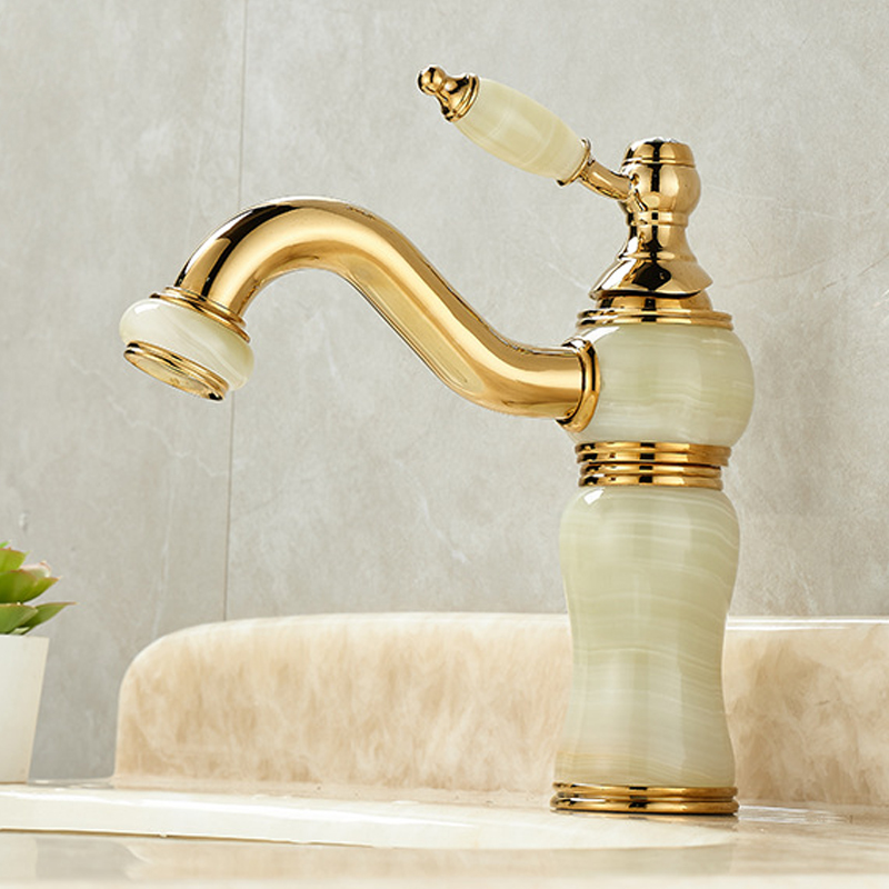 Роскошный смеситель для ванной – обзор и цена Basin Mixer Cartridge