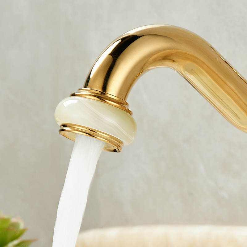 Роскошный смеситель для ванной – обзор и цена Basin Mixer Cartridge