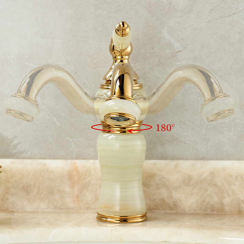 Роскошный смеситель для ванной – обзор и цена Basin Mixer Cartridge
