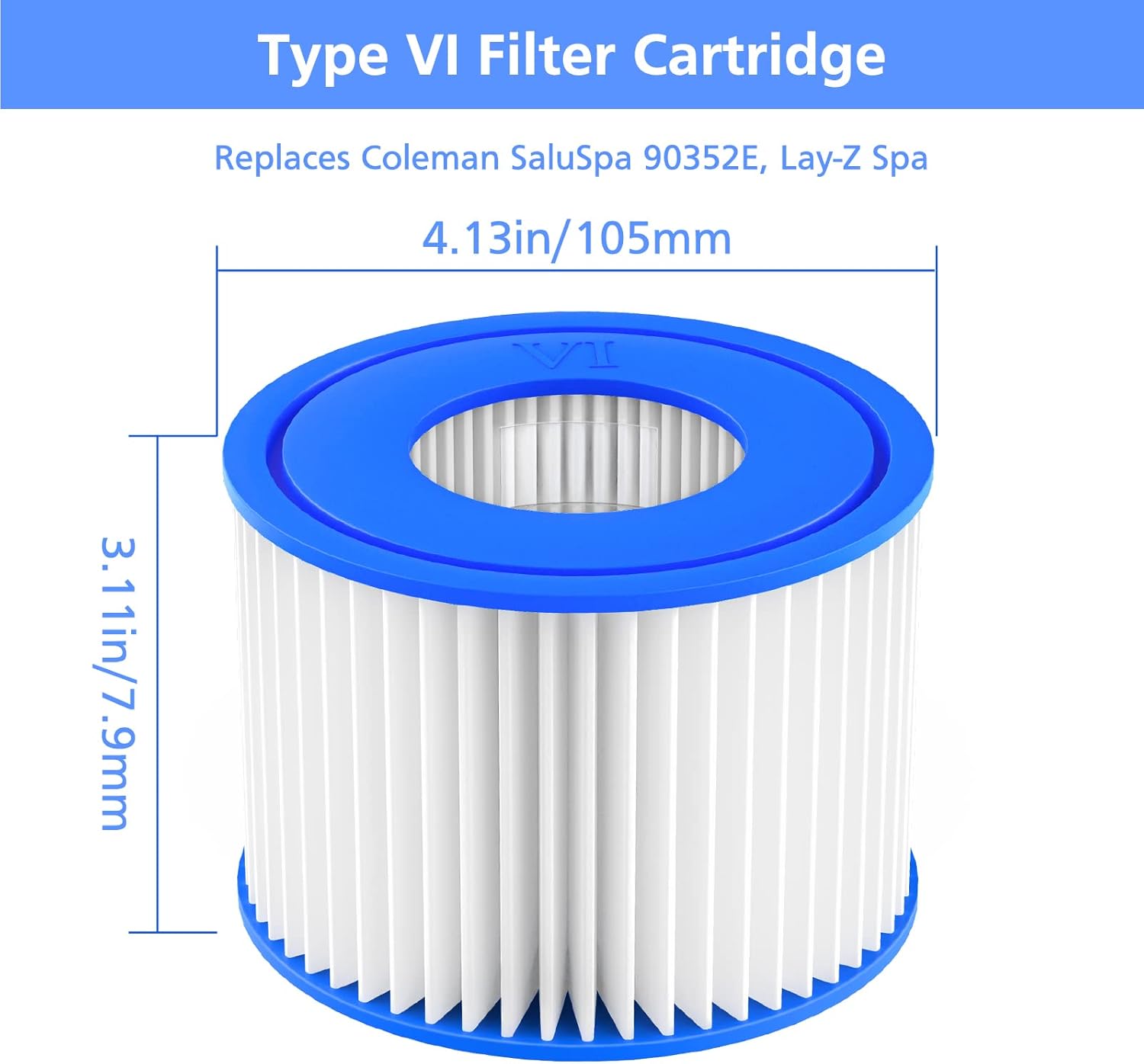 Картридж с фильтром для гидром – обзор и цена Basin Mixer Cartridge