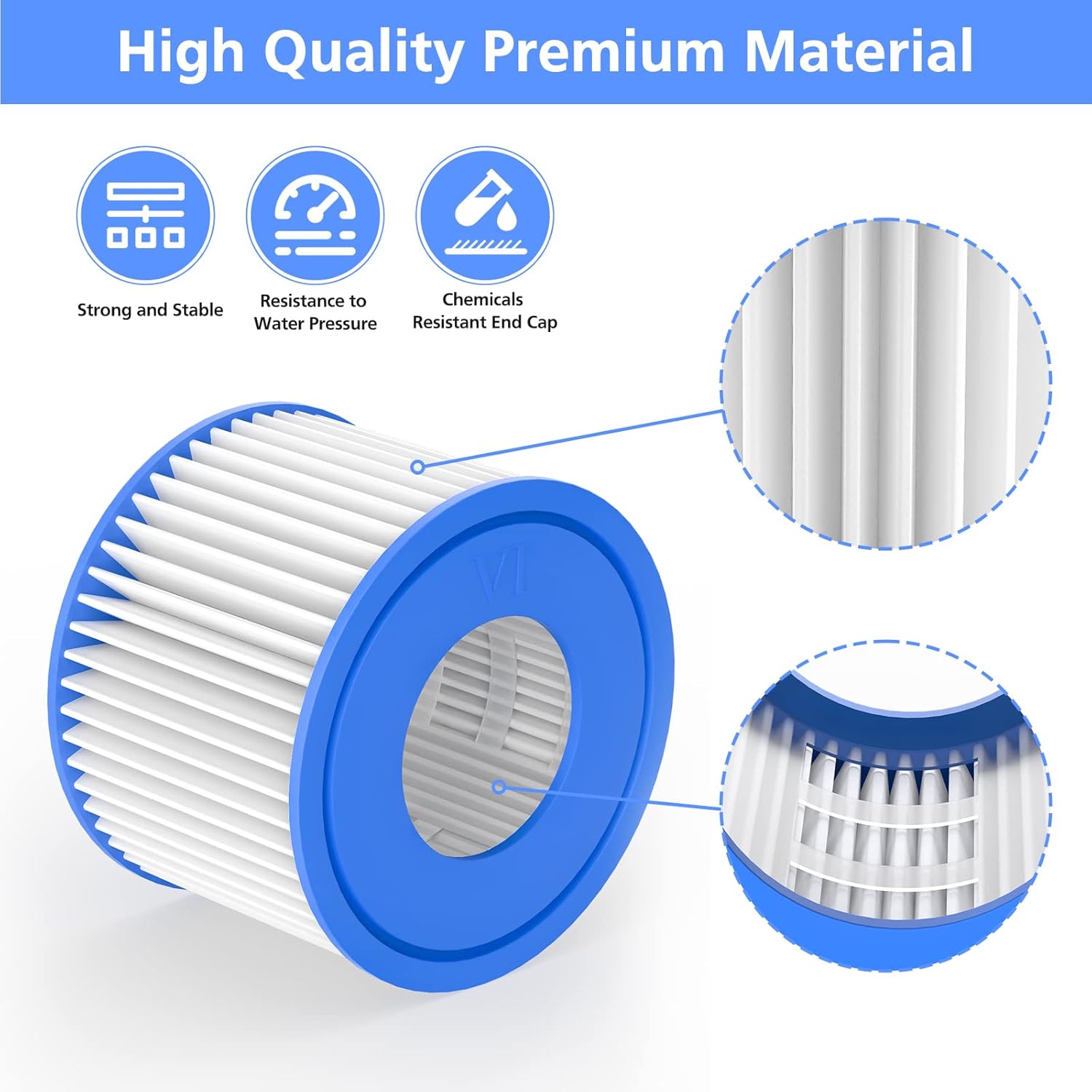 Картридж с фильтром для гидром – обзор и цена Basin Mixer Cartridge