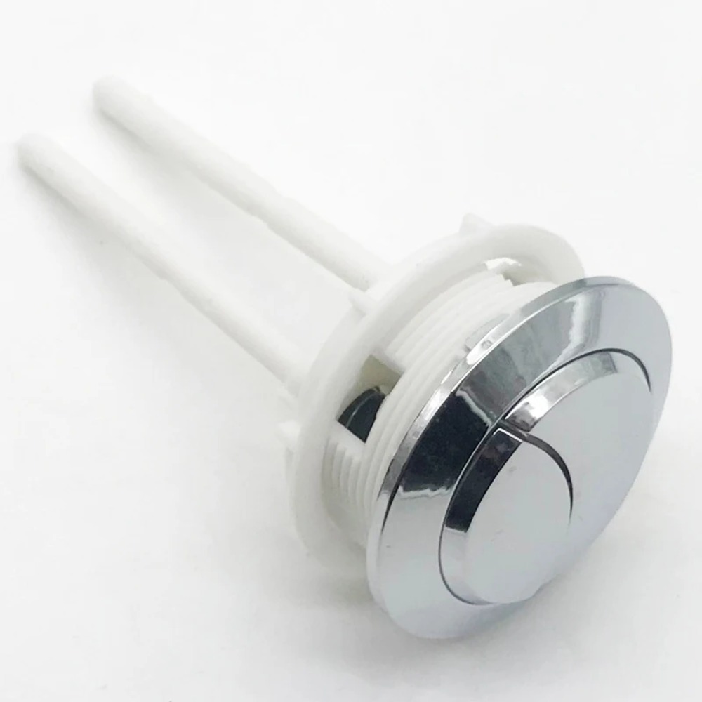 Кнопка двойного смыва 38/48/58 – обзор и цена Toilet Fill Valve