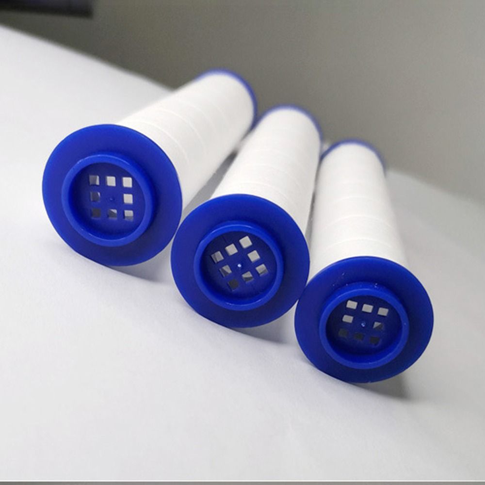 Сменные фильтры для душевой ле – обзор и цена Shower Valve Cartridge