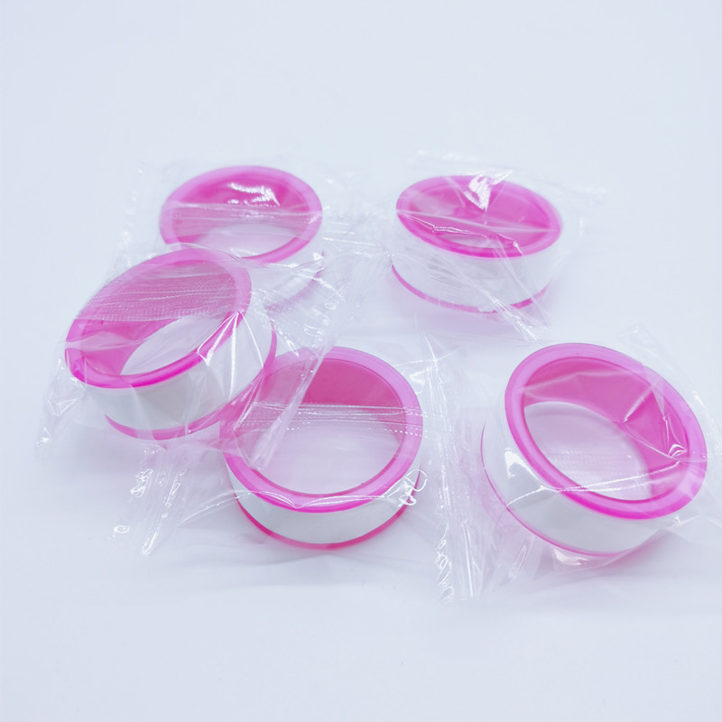 5 шт., лента для водопроводной – обзор и цена Thread Seal Tape 3M