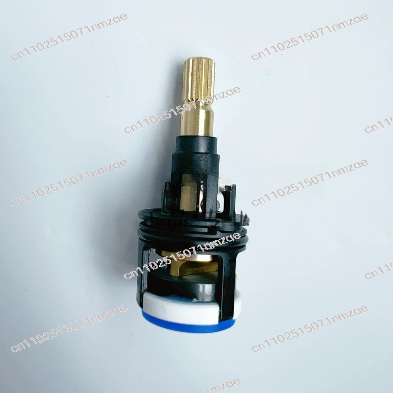 Картридж переключающего клапан – обзор и цена Shower Valve Cartridge