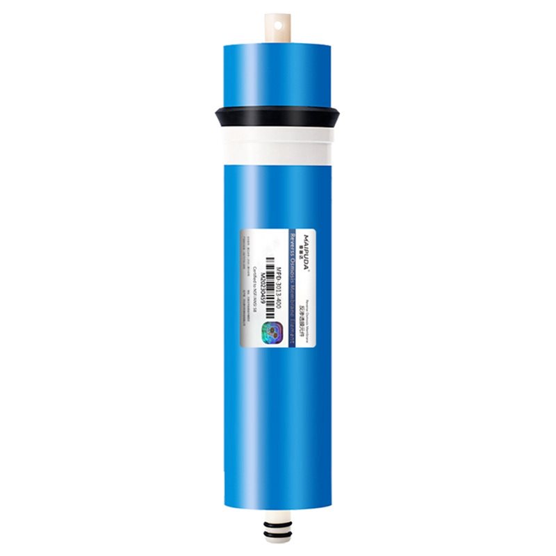 Мембранный фильтр для воды A65 – обзор и цена Basin Mixer Cartridge