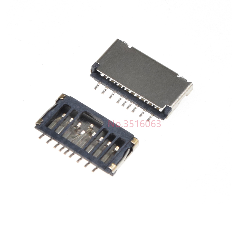 5/10 шт. мини-короткий ультрат – обзор и цена Push Fit Connector