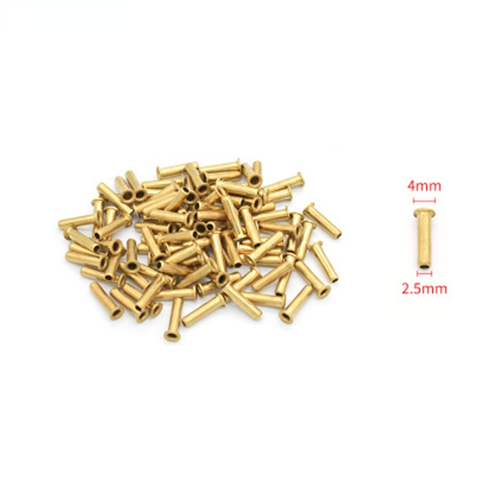 Латунная втулка для труб, 10 ш – обзор и цена Compression Fitting Brass