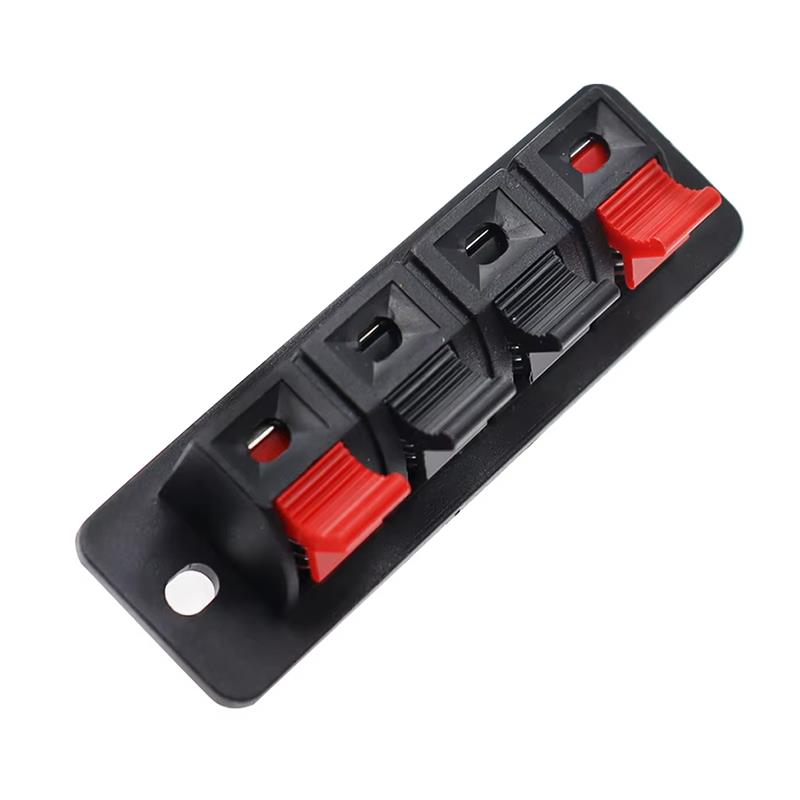 2/4 положения разъема, вставно – обзор и цена Push Fit Connector