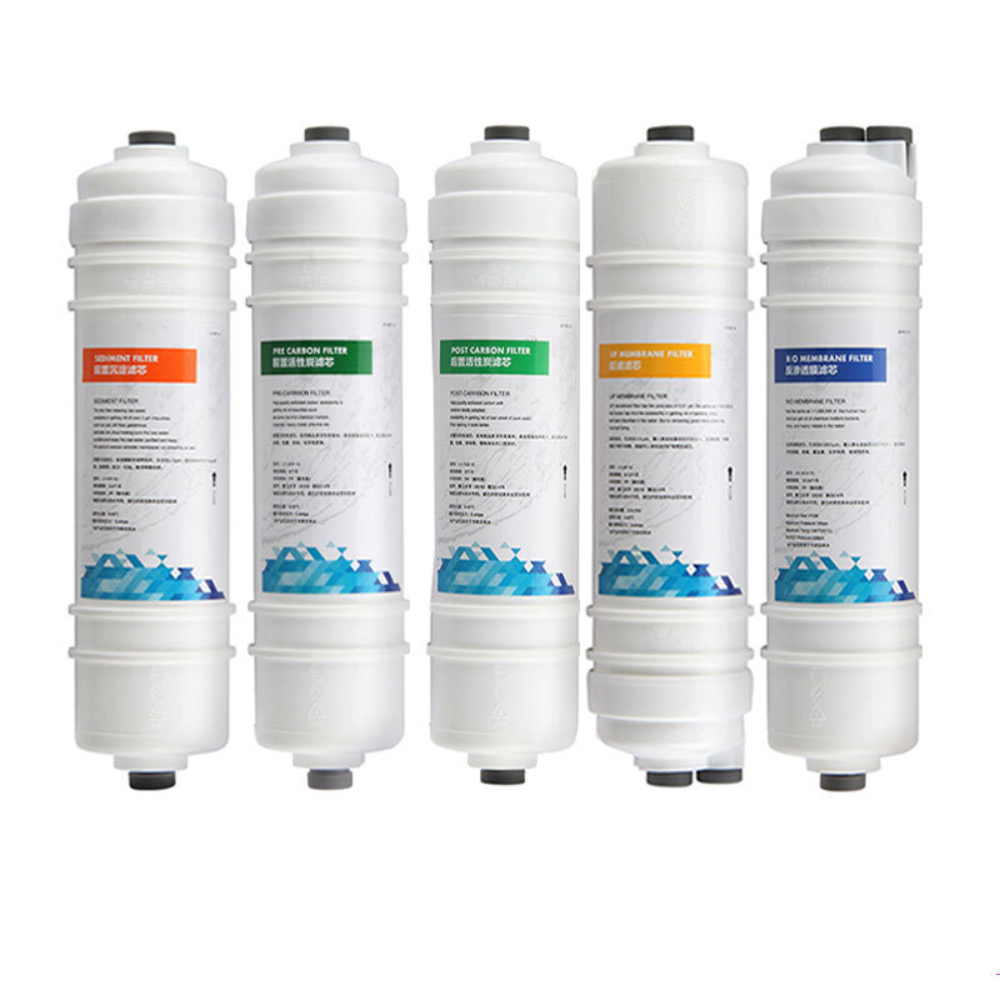 Waternoble 10-дюймовый сменный – обзор и цена Basin Mixer Cartridge