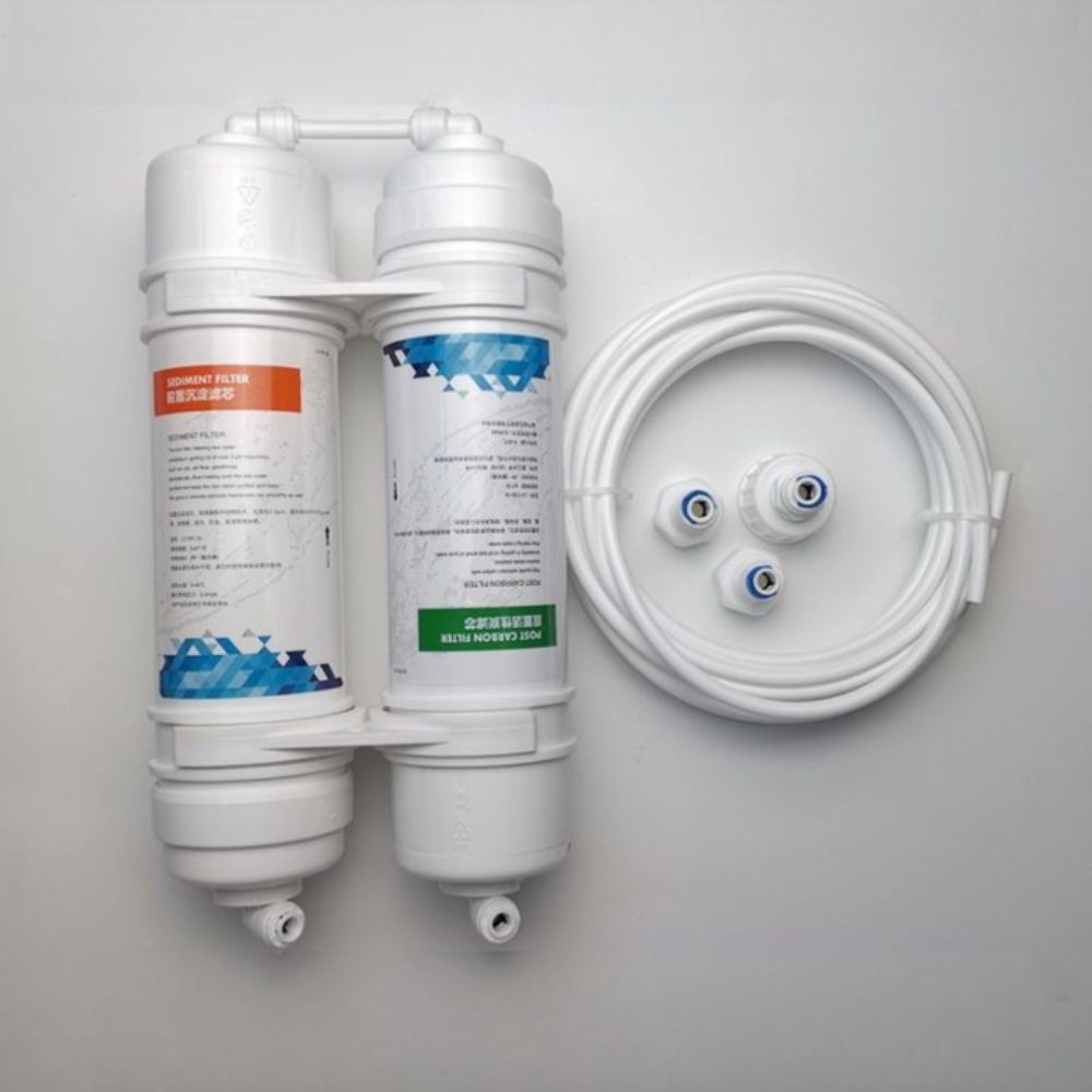 Waternoble 10-дюймовый сменный – обзор и цена Basin Mixer Cartridge