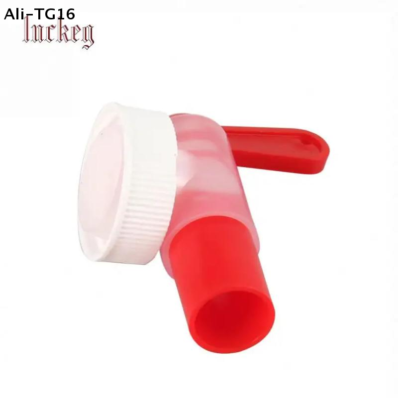 【WGy】1 шт. 2026 Садовый кран D – обзор и цена Silicone Tap Washer