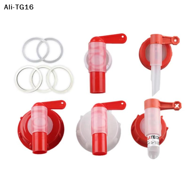 【WGy】1 шт. 2026 Садовый кран D – обзор и цена Silicone Tap Washer