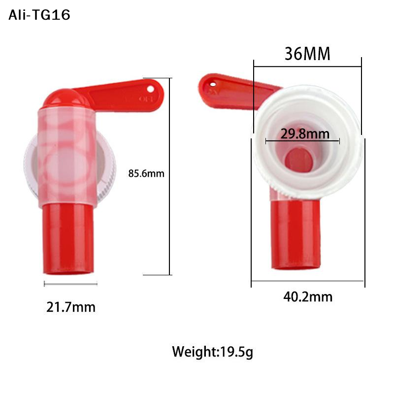 【WGy】1 шт. 2026 Садовый кран D – обзор и цена Silicone Tap Washer