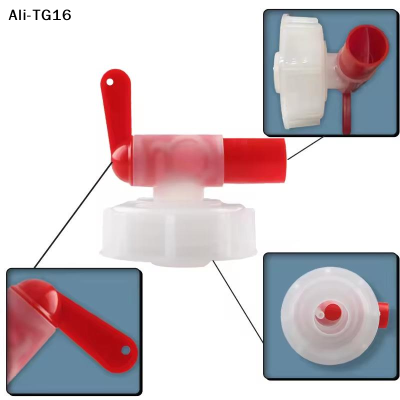 【WGy】1 шт. 2026 Садовый кран D – обзор и цена Silicone Tap Washer
