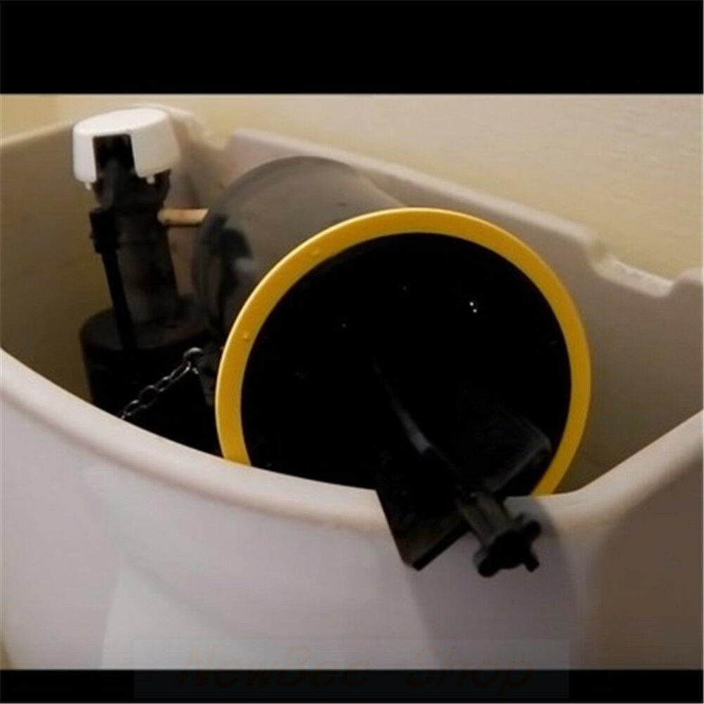 Уплотнительные клапаны для Koh – обзор и цена Toilet Fill Valve