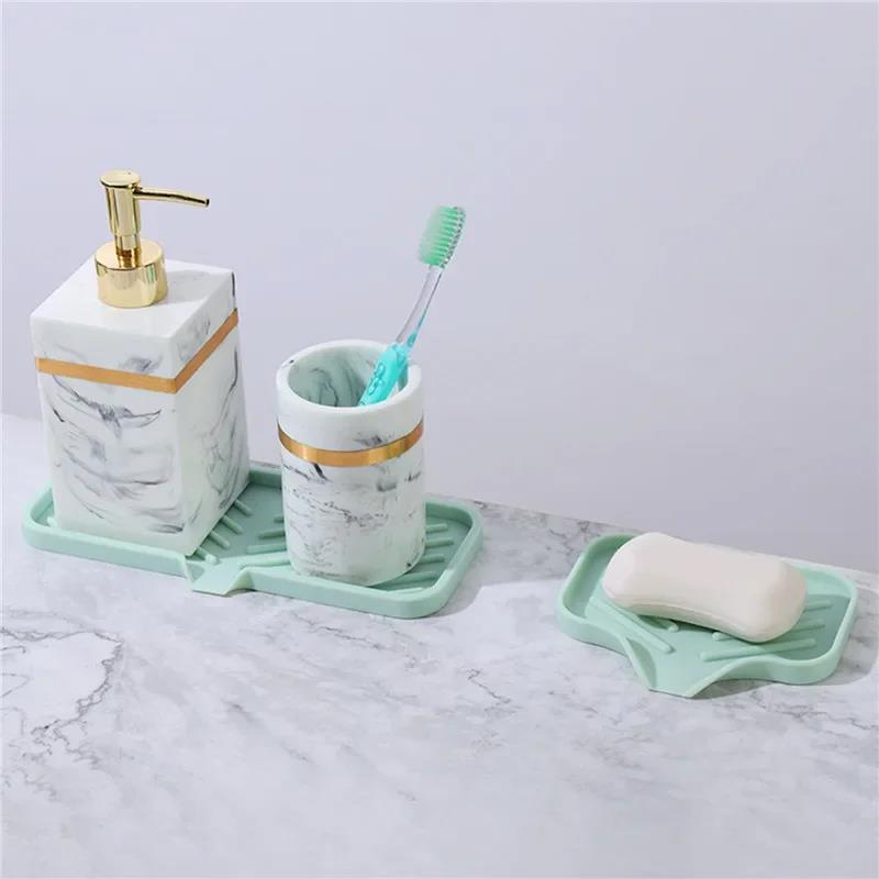 Силиконовый коврик для смесите – обзор и цена Silicone Tap Washer