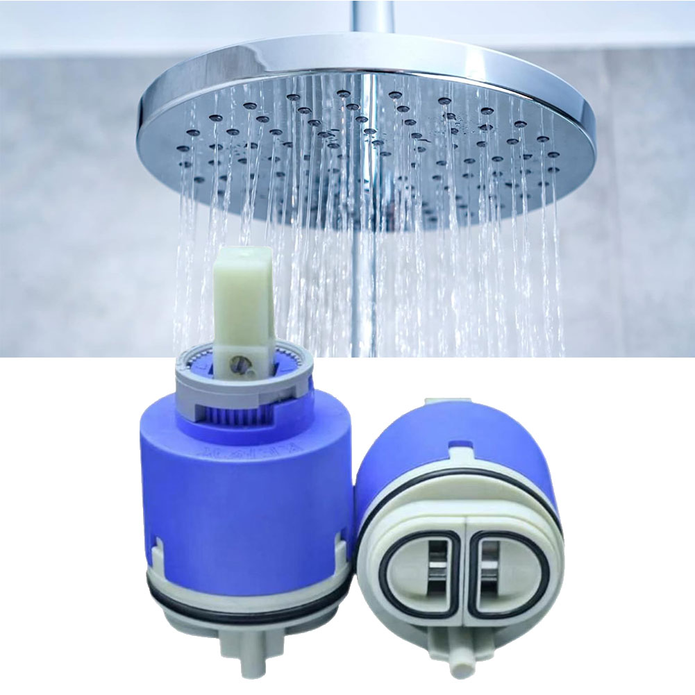 ДЛЯ PBS 40, сменный картридж д – обзор и цена Shower Valve Cartridge