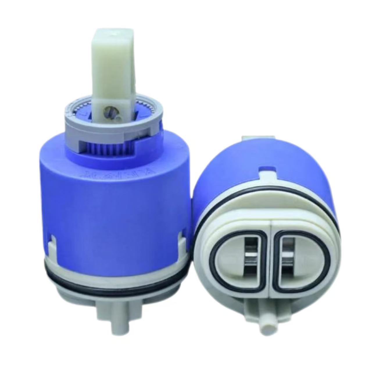 ДЛЯ PBS 40, сменный картридж д – обзор и цена Shower Valve Cartridge