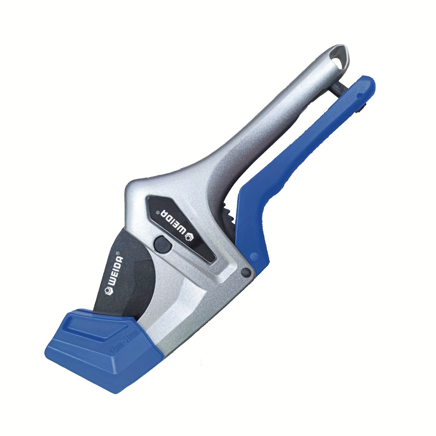 Резак для труб промышленного к – обзор и цена Pipe Cutter Ratchet