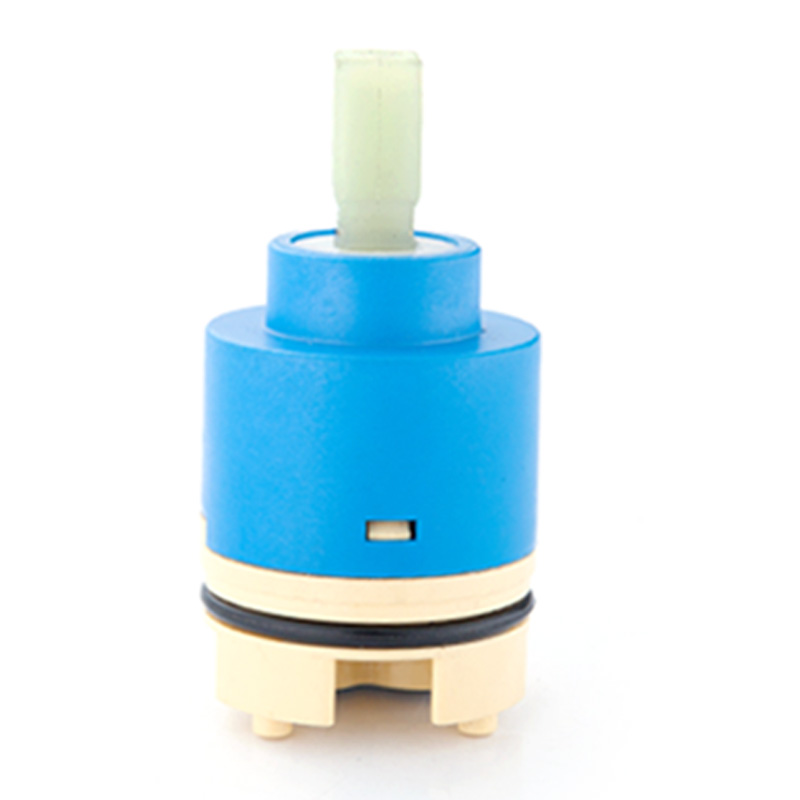 Смеситель с керамическим картр – обзор и цена Shower Valve Cartridge