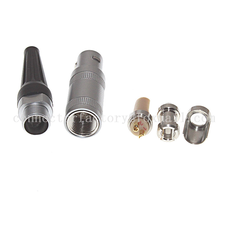 Точный самозащелкивающийся раз – обзор и цена Push Fit Connector
