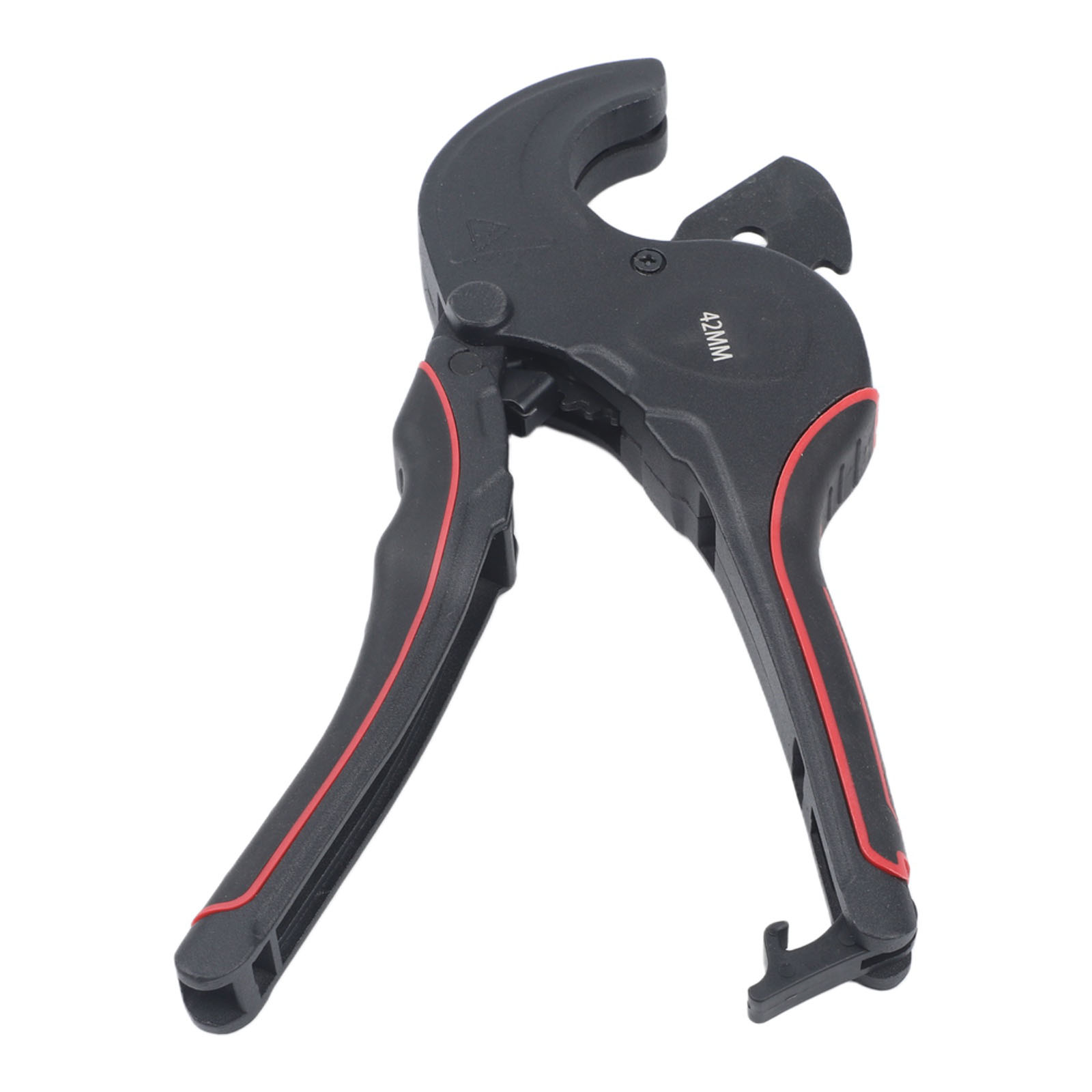 Инструмент для резки труб для  – обзор и цена Pipe Cutter Ratchet