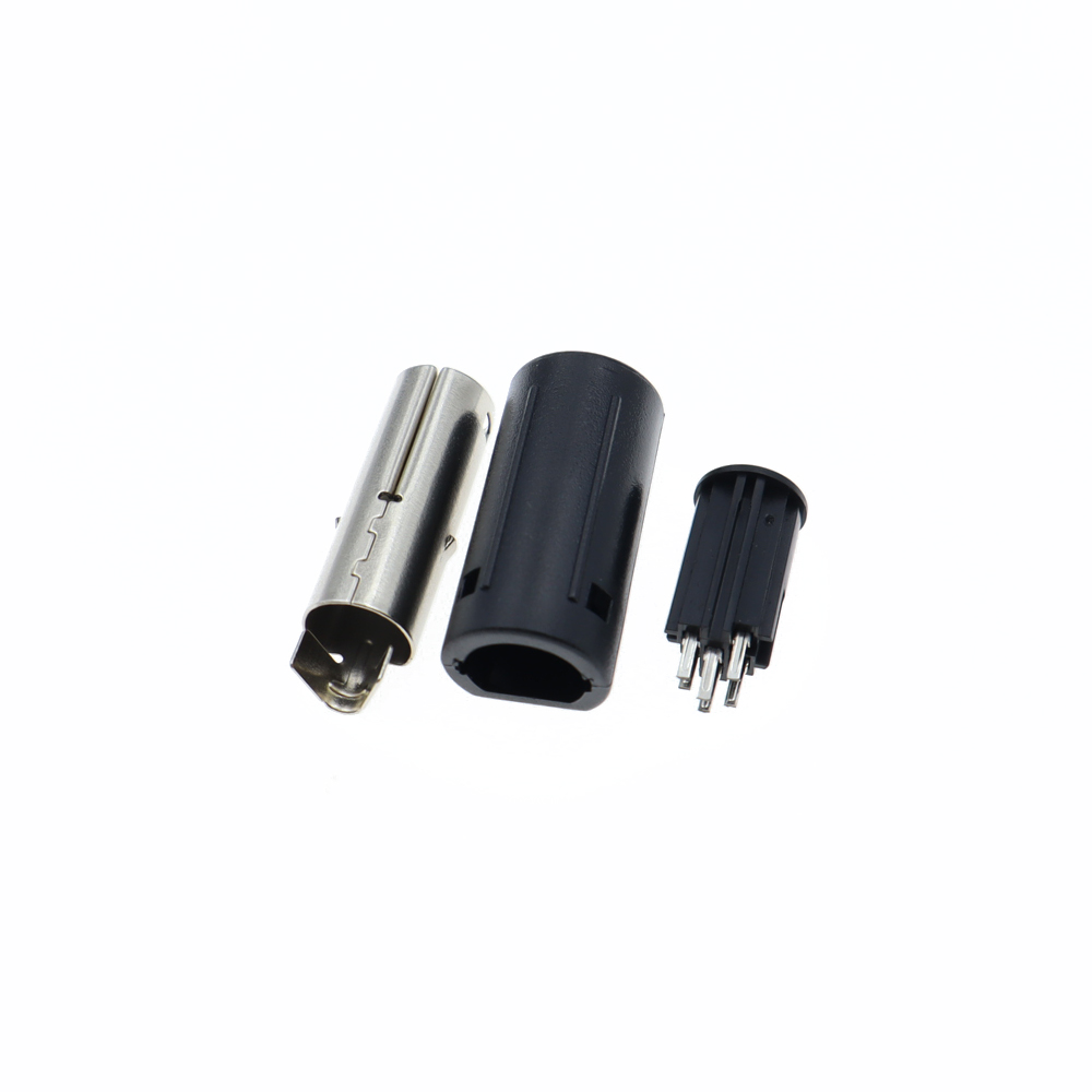 Комплект цветных светодиодов P – обзор и цена Push Fit Connector