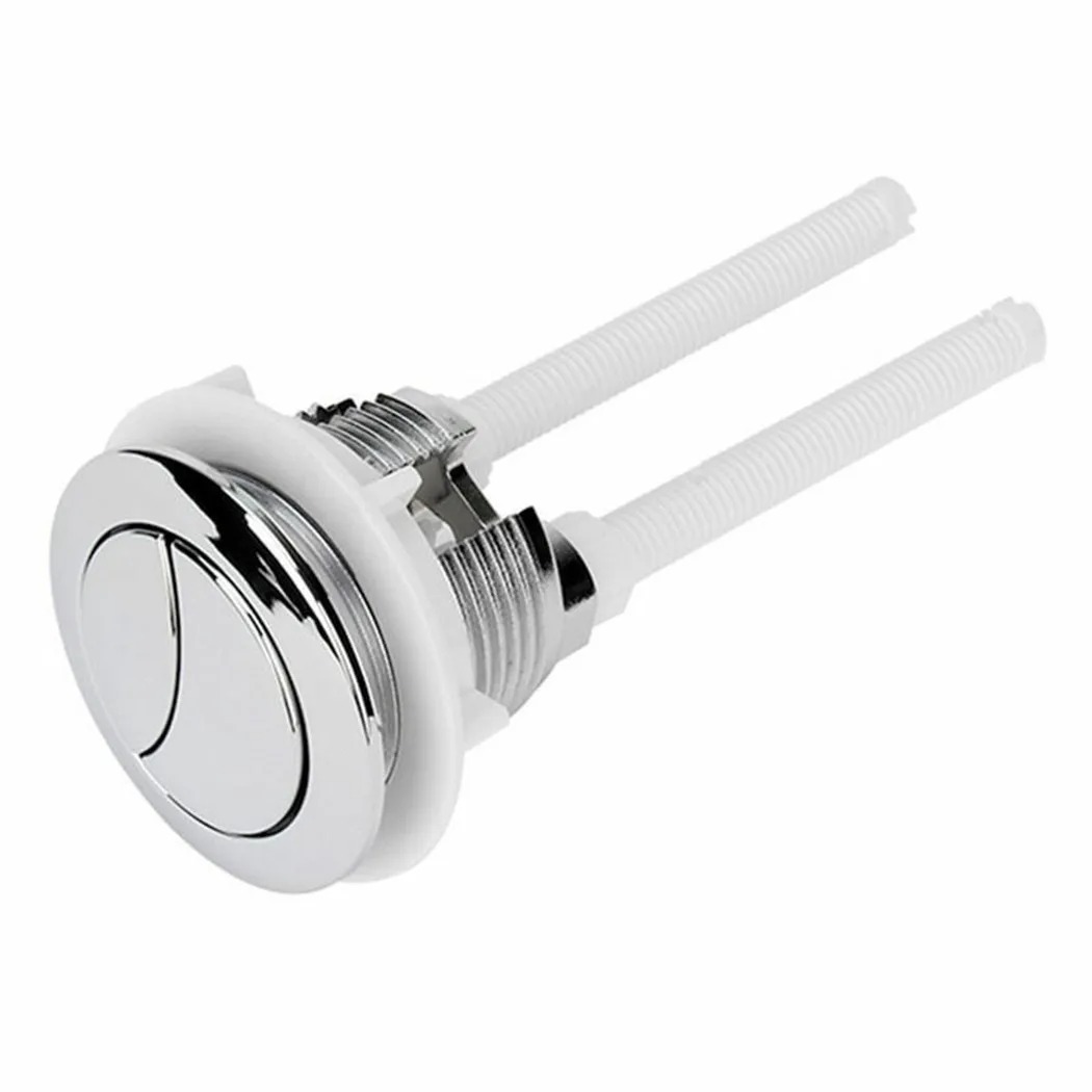 38 мм круглая кнопка бачка для – обзор и цена Toilet Fill Valve